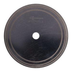 AVS13015
