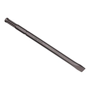 CINCEL TE HEX 22"