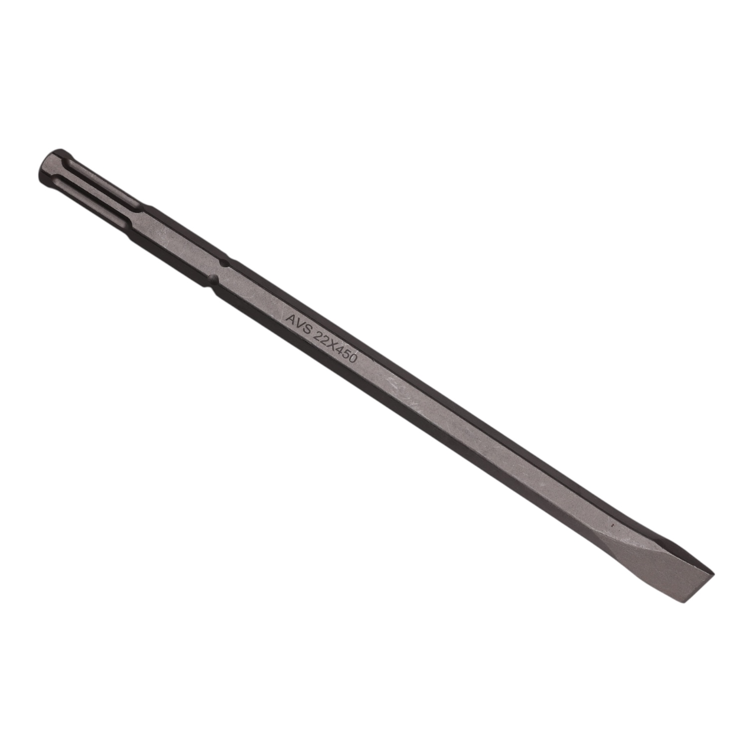 CINCEL TE HEX 22"